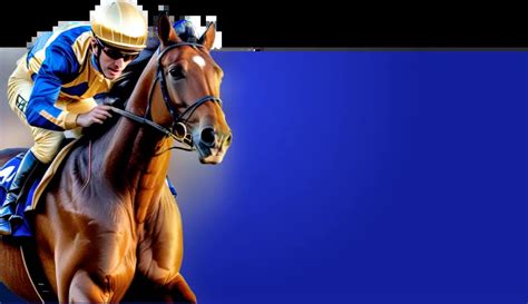 bet any sports. eu|BetAnySports Sportsbook, Casino, Racebook and Lottery Room.